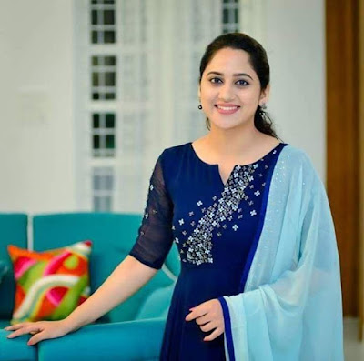 Salwar neck designs for fat ladies discount